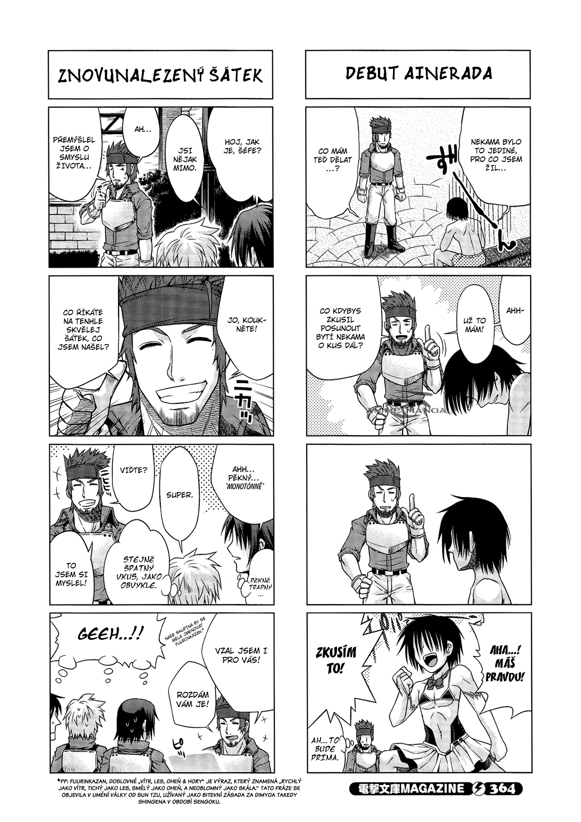 Sword_Art_Online_4koma_Log005_04 kopie.jpg